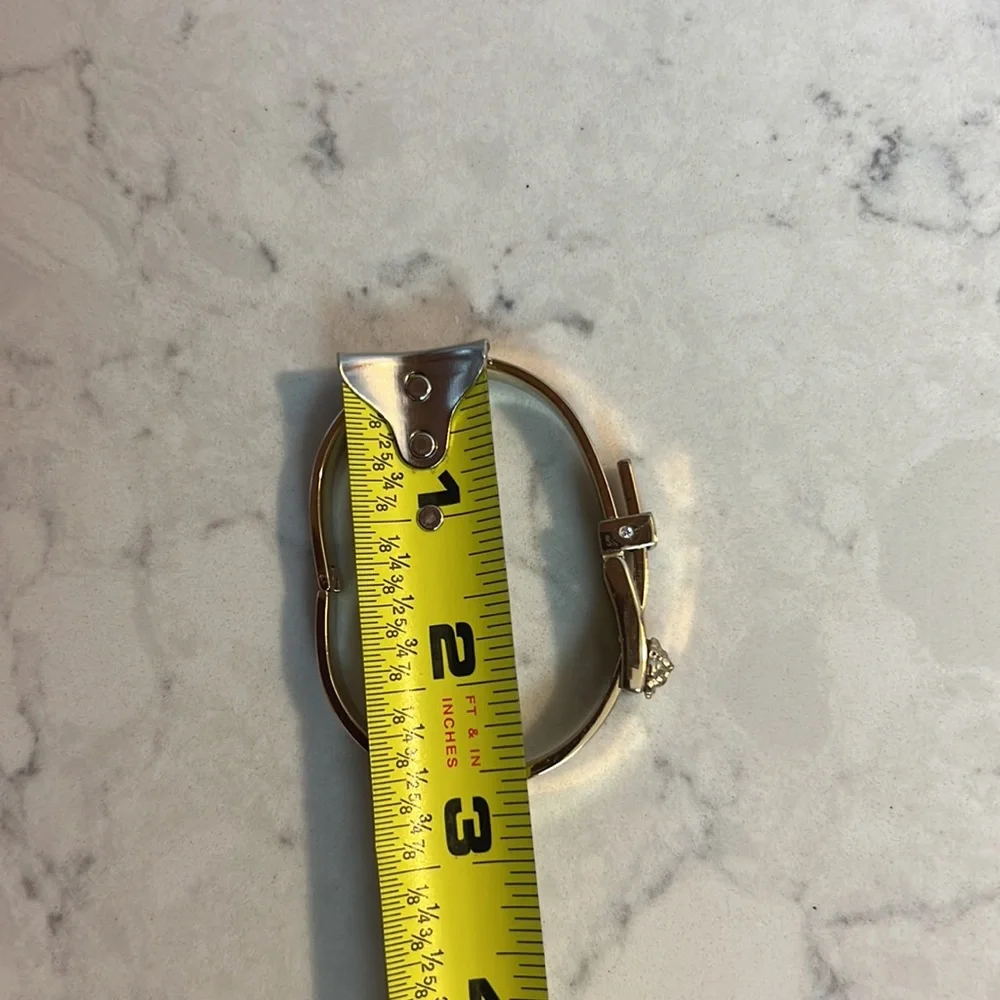 Beautiful bangle - Picture 6 of 7